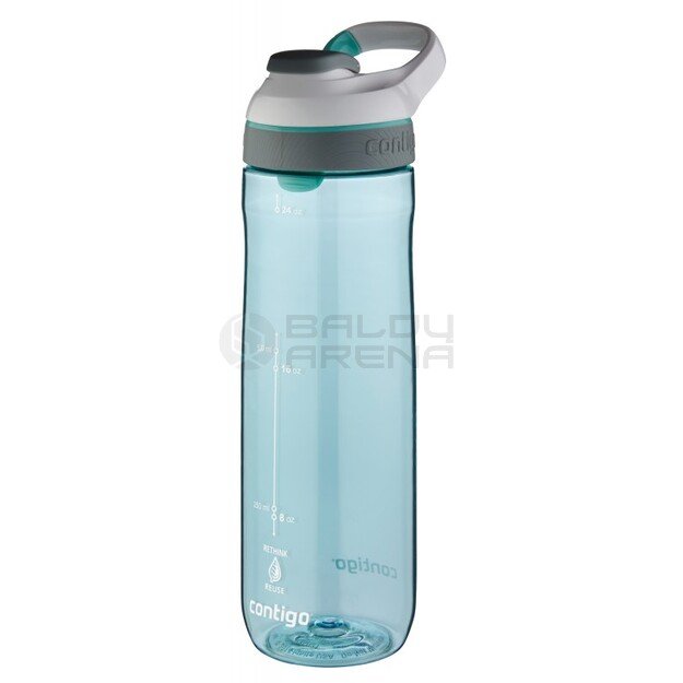 Gertuvė Contigo Cortland CON2191387, 720ml 4