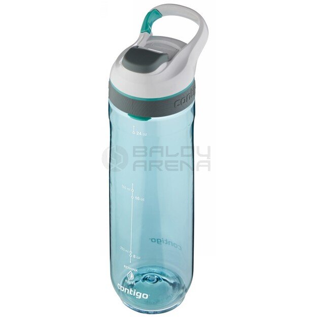 Gertuvė Contigo Cortland CON2191387, 720ml 2