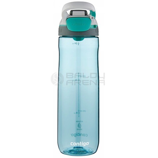 Gertuvė Contigo Cortland CON2191387, 720ml 5