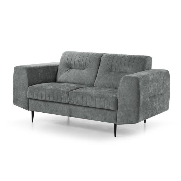 Komplektas Venezia (sofa 3v. +sofa 2v. +fotelis) 4