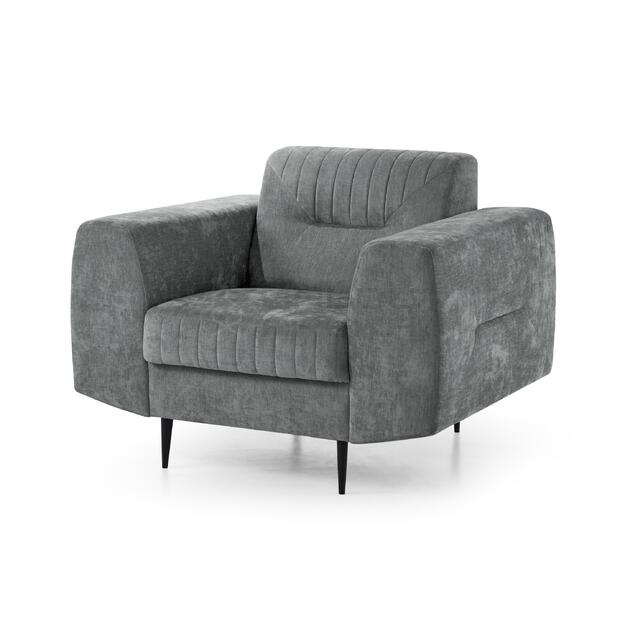 Komplektas Venezia (sofa 3v. +sofa 2v. +fotelis) 7