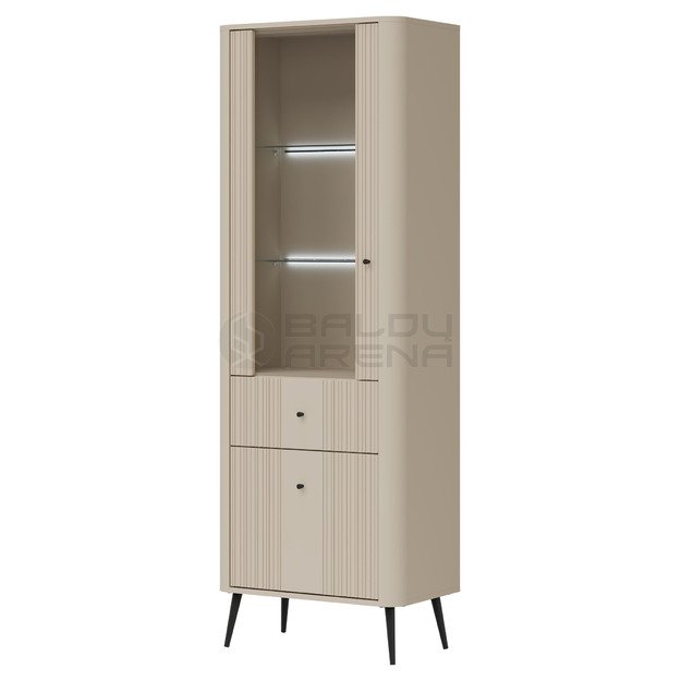 Vitrina Vigo VG-08
