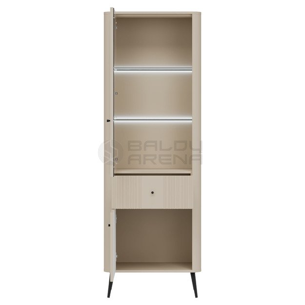 Vitrina Vigo VG-08 2