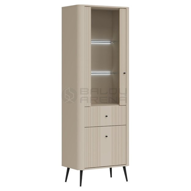 Vitrina Vigo VG-08 3