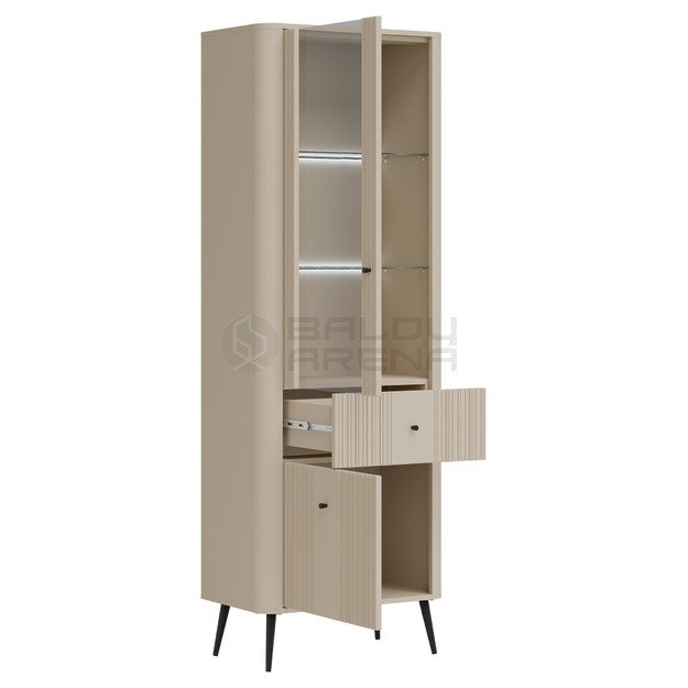 Vitrina Vigo VG-08 5