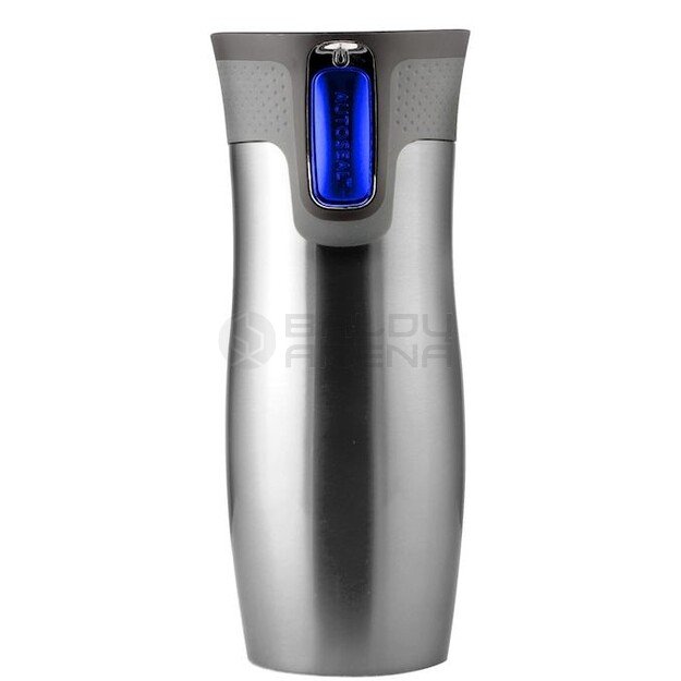 Termopuodelis Westloop CON2095832 5
