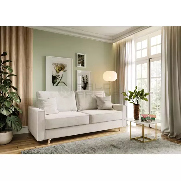 Sofa -Lorisa 1