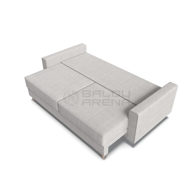 Sofa -Lorisa 2