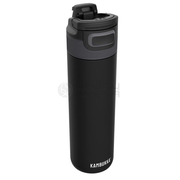 Termogertuvė Elton Insulated KAM11-03038 2