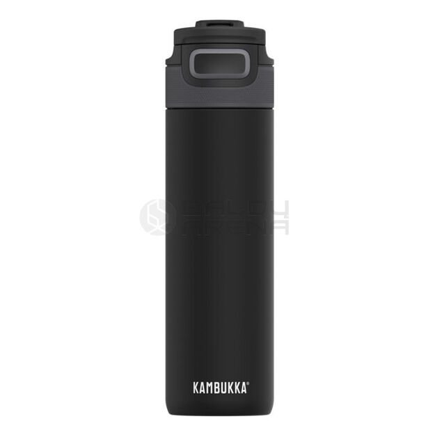 Termogertuvė Elton Insulated KAM11-03038