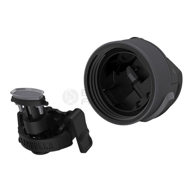 Termogertuvė Elton Insulated KAM11-03038 4