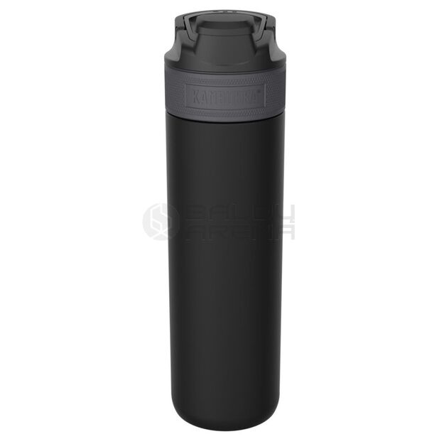 Termogertuvė Elton Insulated KAM11-03038 3