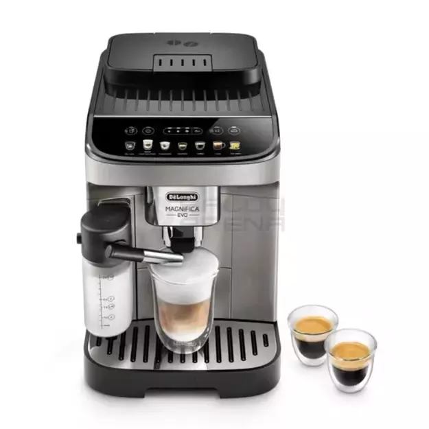 Kavos aparatas DeLonghi ECAM 290.81.TB