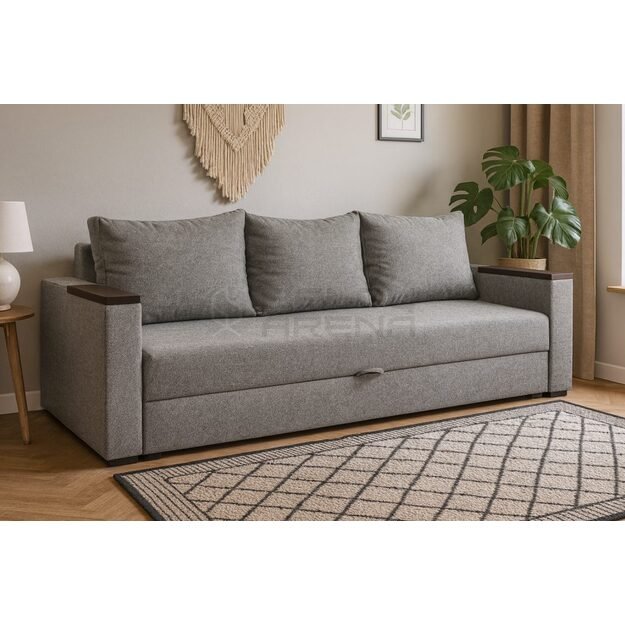 Sofa - lova Baot