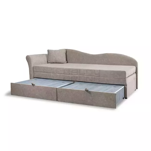 Sofa tachta Bador 1