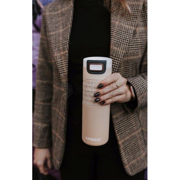 Termopuodelis Etna Grip 500ml KAM11-01046 5