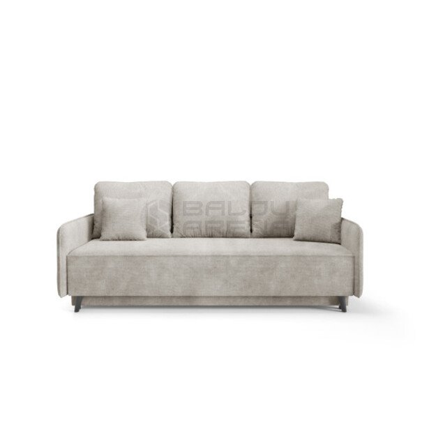 Sofa-lova Bafori 5