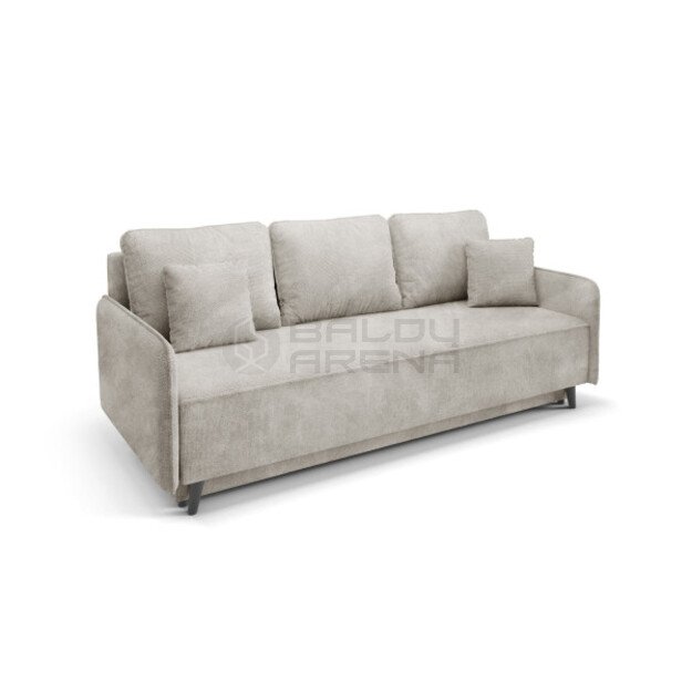 Sofa-lova Bafori 1