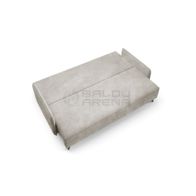 Sofa-lova Bafori 4