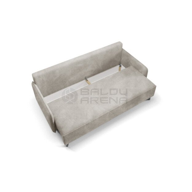 Sofa-lova Bafori 3