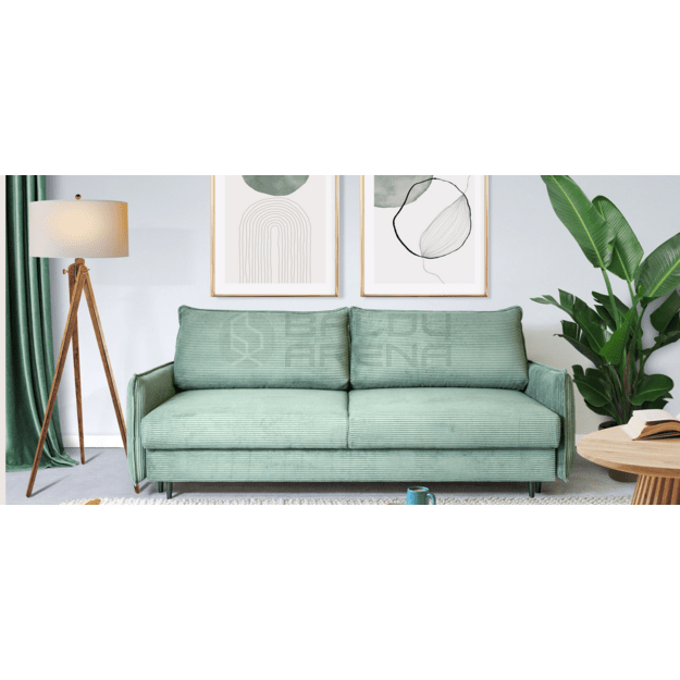 Sofa - lova Polia