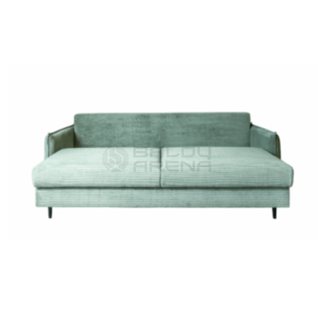 Sofa - lova Polia