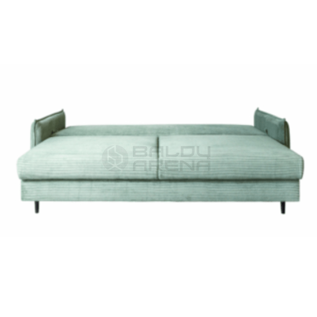 Sofa - lova Polia