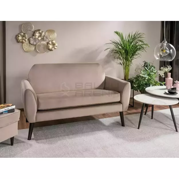 Sofa Mena Velvet