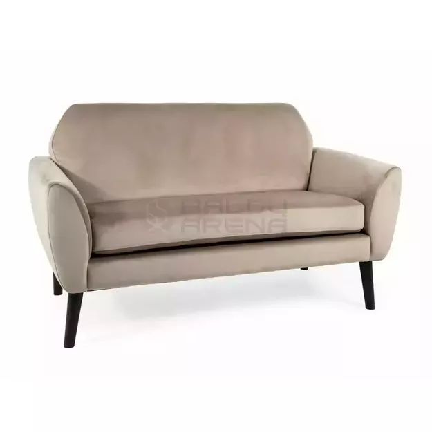 Sofa Mena Velvet