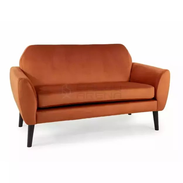 Sofa Mena Velvet