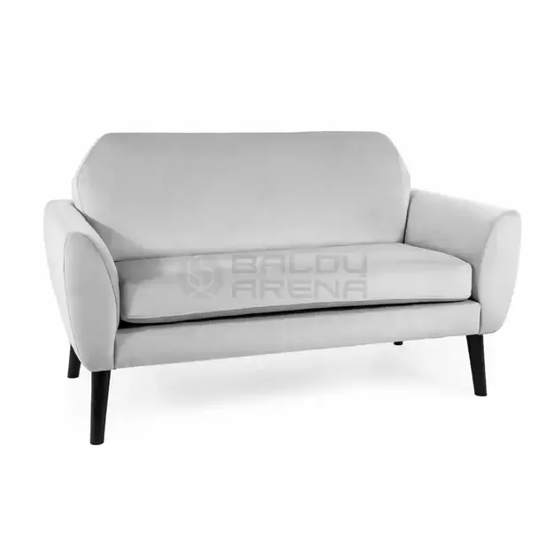 Sofa Mena Velvet