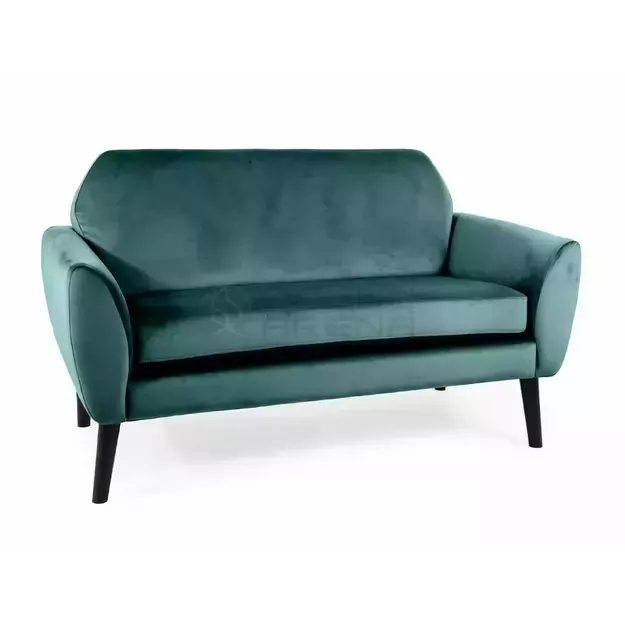 Sofa Mena Velvet