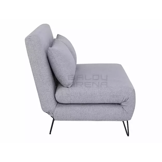 Sofa Zenia