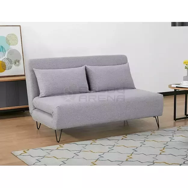 Sofa Zenia