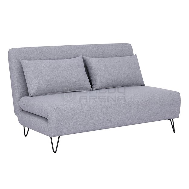 Sofa Zenia