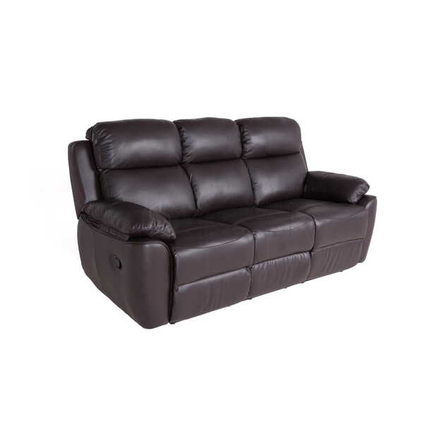 Sofa Alabama Bis