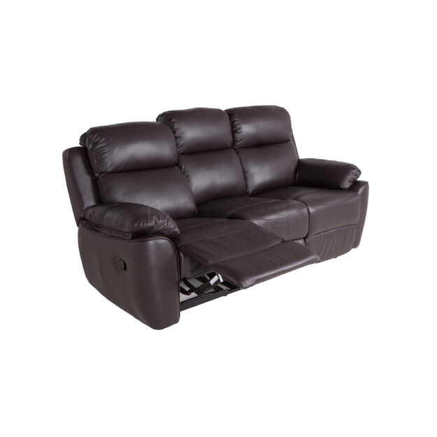 Sofa Alabama Bis