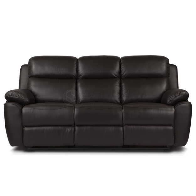 Sofa Alabama Bis