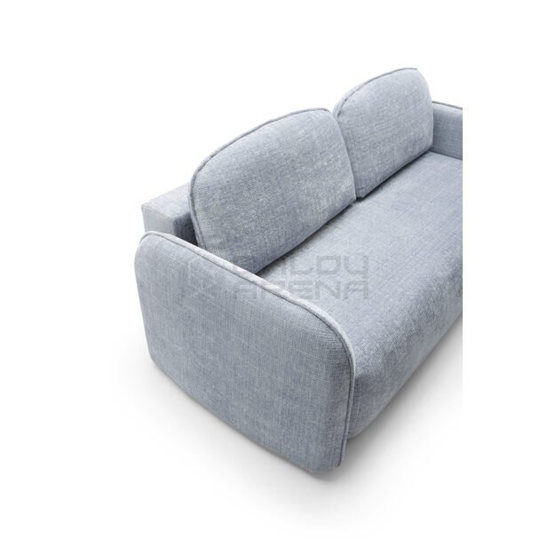 Sofa-lova Ravello