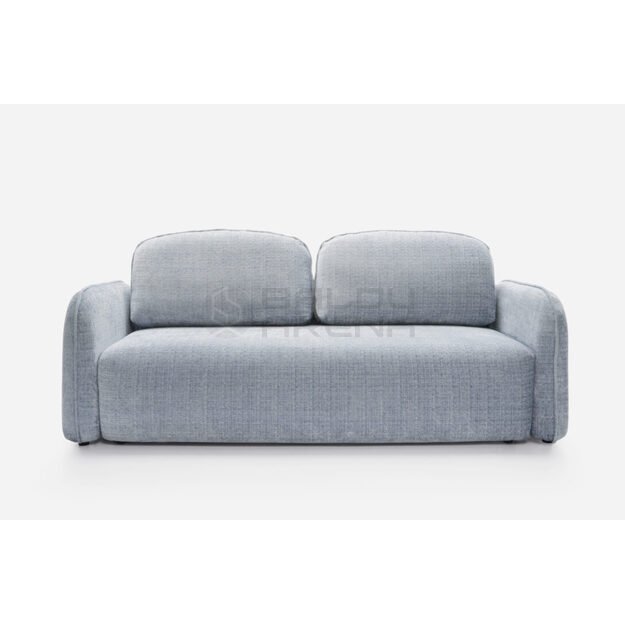 Sofa-lova Ravello