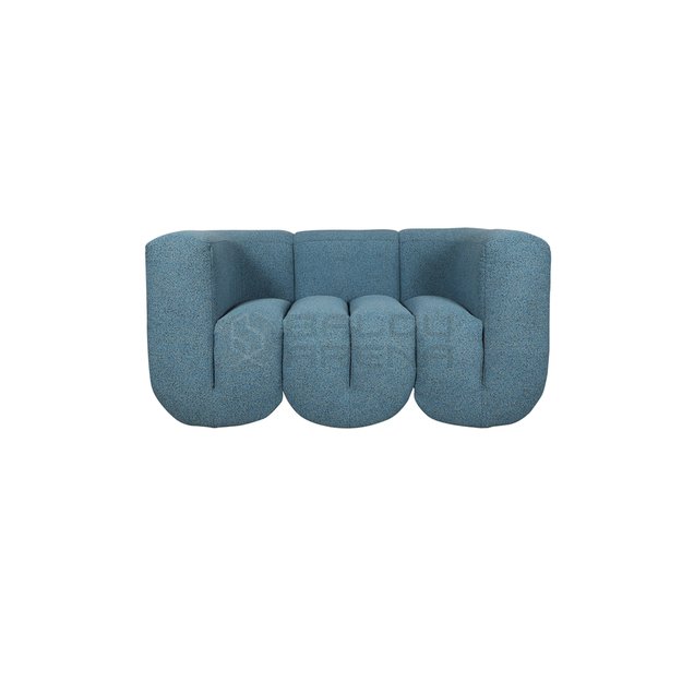 Sofa NUA N88-150-10