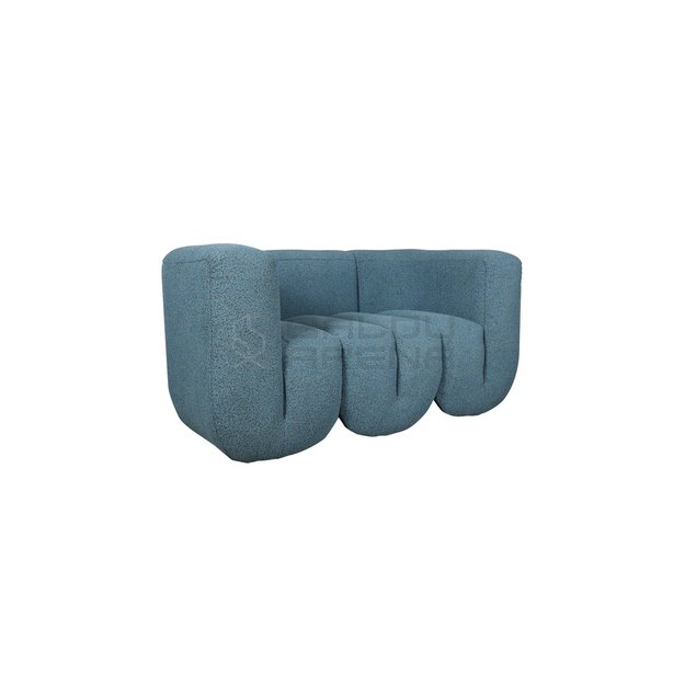 Sofa NUA N88-150-10