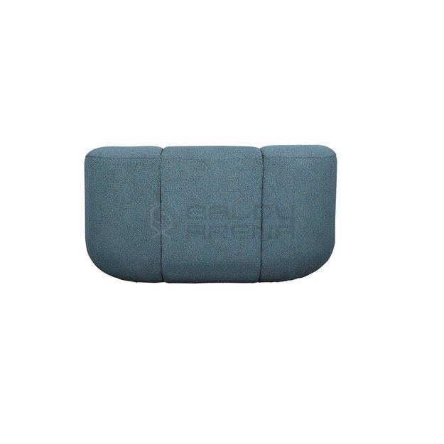 Sofa NUA N88-150-10