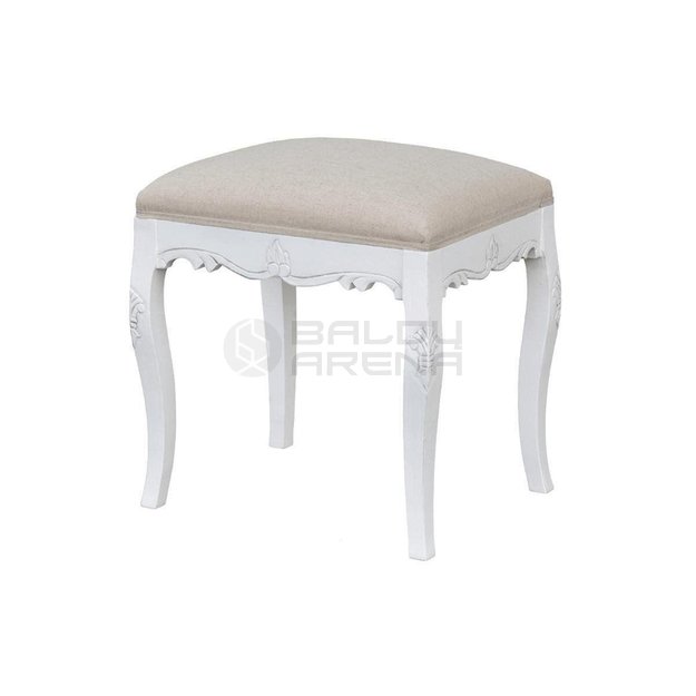 Suoliukas Rimini White RIW046