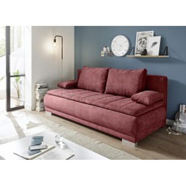 Sofa - lova Elias 3DL Lux