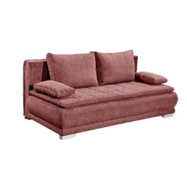 Sofa - lova Elias 3DL Lux