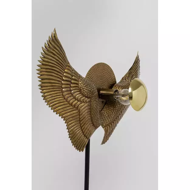 Toršeras Bird Wings 168cm