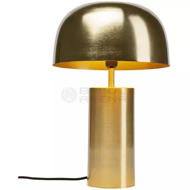 Stalinis šviestuvas Loungy Gold 38cm