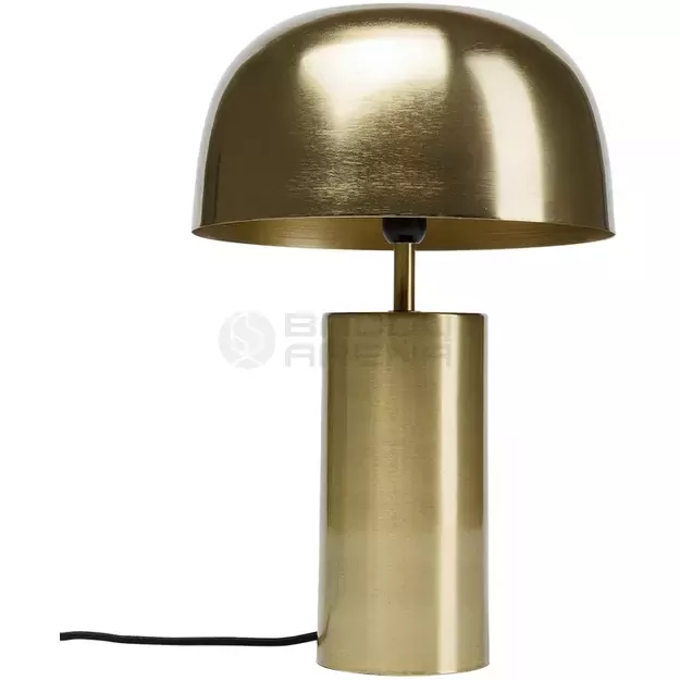 Stalinis šviestuvas Loungy Gold 38cm