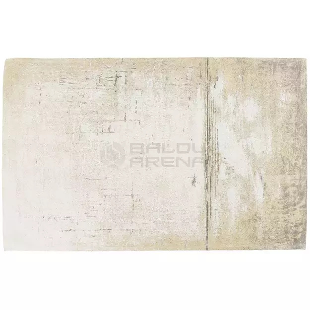 Kilimas abstrakcija Beige 170x240cm